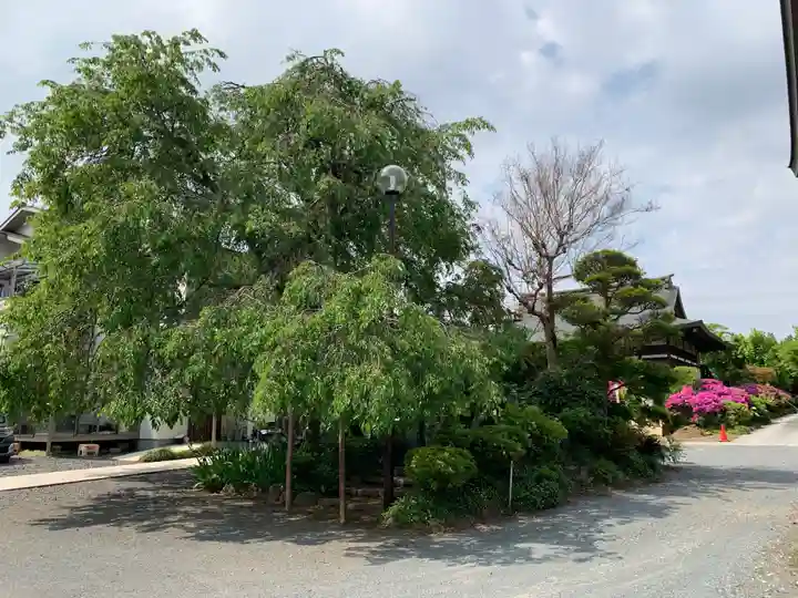 報恩寺(千葉県)