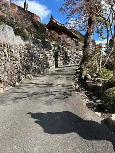 金剛寺(群馬県)