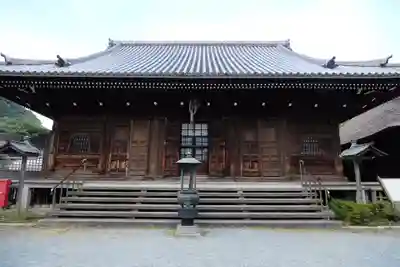 稱名寺(神奈川県)