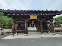 本圀寺(京都府)