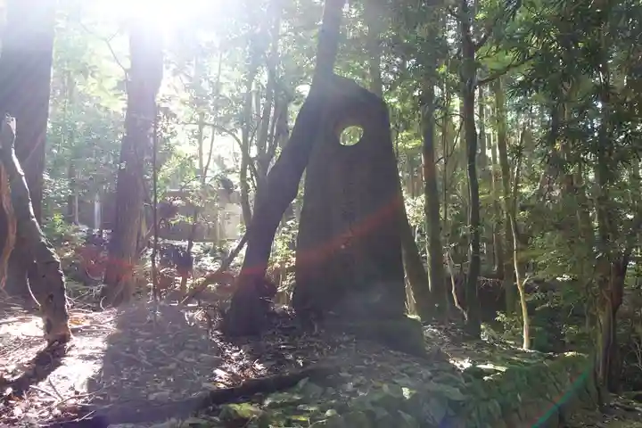 上ノ院本坊 来迎院のその他建物