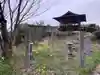 宮城神社の景色