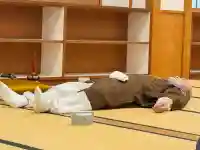 円覚寺の{uncategorized: "未分類", other: "その他", undefined: "問題あり", building: "その他建物", grave: "お墓", sacred_gate: "鳥居", guardian: "狛犬", statue: "像", buddha: "仏像", history: "歴史", nature: "自然", garden: "庭園", animal: "動物", pagoda: "塔", temizu: "手水舎", mountain_gate: "山門・神門", sanctuary: "本殿・本堂", subordinate: "末社・摂社", art: "芸術", scenery: "景色", jizo: "地蔵", ema: "絵馬", goshuin: "御朱印", omikuji: "おみくじ", items: "授与品その他", amulet: "お守り", goshuincho: "御朱印帳", eats: "食事", festival: "お祭り", votive_dance: "神楽", shichigosan: "七五三参", wedding: "結婚式", experience: "体験その他", initially: "初詣", around: "周辺", anti_infection: "感染症対策"}