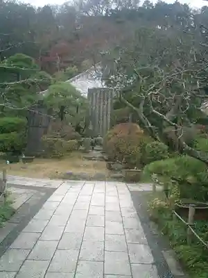 光則寺のその他建物