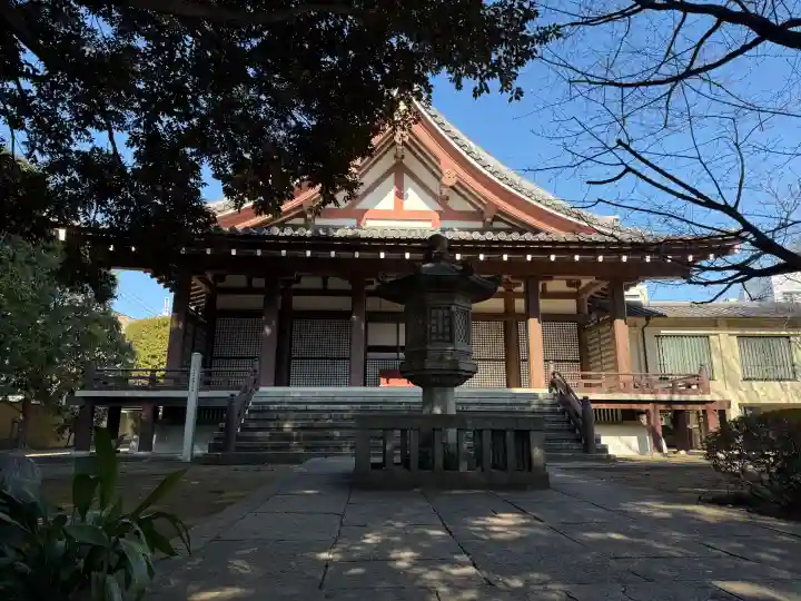 長仙寺の{uncategorized: "未分類", other: "その他", undefined: "問題あり", building: "その他建物", grave: "お墓", sacred_gate: "鳥居", guardian: "狛犬", statue: "像", buddha: "仏像", history: "歴史", nature: "自然", garden: "庭園", animal: "動物", pagoda: "塔", temizu: "手水舎", mountain_gate: "山門・神門", sanctuary: "本殿・本堂", subordinate: "末社・摂社", art: "芸術", scenery: "景色", jizo: "地蔵", ema: "絵馬", goshuin: "御朱印", omikuji: "おみくじ", items: "授与品その他", amulet: "お守り", goshuincho: "御朱印帳", eats: "食事", festival: "お祭り", votive_dance: "神楽", shichigosan: "七五三参", wedding: "結婚式", experience: "体験その他", initially: "初詣", around: "周辺", anti_infection: "感染症対策"}
