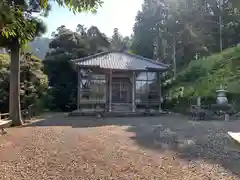 法順寺(福井県)