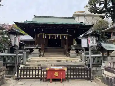 五條天神社の{uncategorized: "未分類", other: "その他", undefined: "問題あり", building: "その他建物", grave: "お墓", sacred_gate: "鳥居", guardian: "狛犬", statue: "像", buddha: "仏像", history: "歴史", nature: "自然", garden: "庭園", animal: "動物", pagoda: "塔", temizu: "手水舎", mountain_gate: "山門・神門", sanctuary: "本殿・本堂", subordinate: "末社・摂社", art: "芸術", scenery: "景色", jizo: "地蔵", ema: "絵馬", goshuin: "御朱印", omikuji: "おみくじ", items: "授与品その他", amulet: "お守り", goshuincho: "御朱印帳", eats: "食事", festival: "お祭り", votive_dance: "神楽", shichigosan: "七五三参", wedding: "結婚式", experience: "体験その他", initially: "初詣", around: "周辺", anti_infection: "感染症対策"}