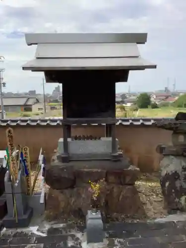 養善寺(愛知県)