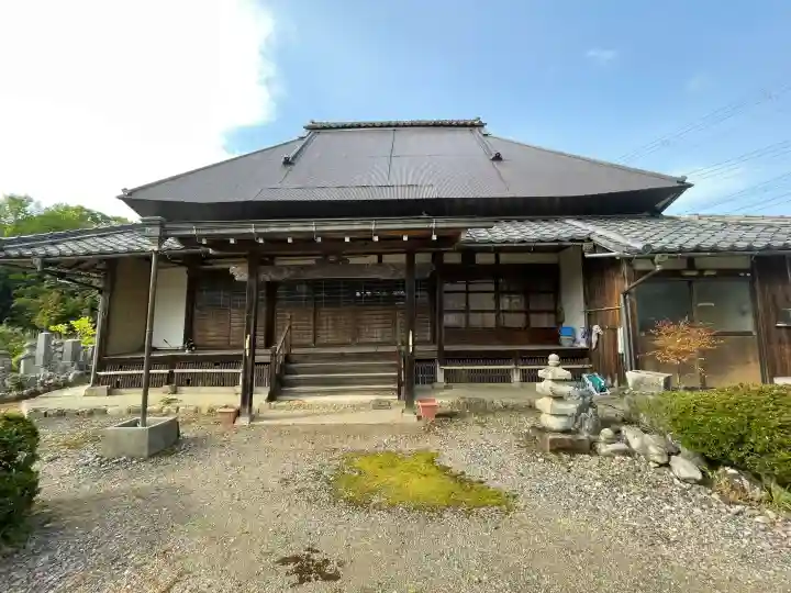 浄教寺の{uncategorized: "未分類", other: "その他", undefined: "問題あり", building: "その他建物", grave: "お墓", sacred_gate: "鳥居", guardian: "狛犬", statue: "像", buddha: "仏像", history: "歴史", nature: "自然", garden: "庭園", animal: "動物", pagoda: "塔", temizu: "手水舎", mountain_gate: "山門・神門", sanctuary: "本殿・本堂", subordinate: "末社・摂社", art: "芸術", scenery: "景色", jizo: "地蔵", ema: "絵馬", goshuin: "御朱印", omikuji: "おみくじ", items: "授与品その他", amulet: "お守り", goshuincho: "御朱印帳", eats: "食事", festival: "お祭り", votive_dance: "神楽", shichigosan: "七五三参", wedding: "結婚式", experience: "体験その他", initially: "初詣", around: "周辺", anti_infection: "感染症対策"}