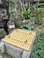 積徳寺の{uncategorized: "未分類", other: "その他", undefined: "問題あり", building: "その他建物", grave: "お墓", sacred_gate: "鳥居", guardian: "狛犬", statue: "像", buddha: "仏像", history: "歴史", nature: "自然", garden: "庭園", animal: "動物", pagoda: "塔", temizu: "手水舎", mountain_gate: "山門・神門", sanctuary: "本殿・本堂", subordinate: "末社・摂社", art: "芸術", scenery: "景色", jizo: "地蔵", ema: "絵馬", goshuin: "御朱印", omikuji: "おみくじ", items: "授与品その他", amulet: "お守り", goshuincho: "御朱印帳", eats: "食事", festival: "お祭り", votive_dance: "神楽", shichigosan: "七五三参", wedding: "結婚式", experience: "体験その他", initially: "初詣", around: "周辺", anti_infection: "感染症対策"}