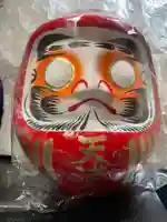 大生郷天満宮(茨城県)