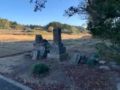 薬王寺(千葉県)
