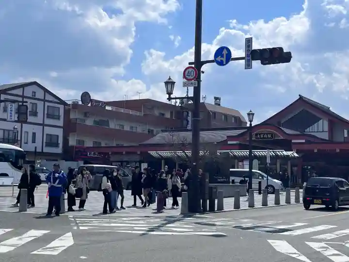 太宰府天満宮の{uncategorized: "未分類", other: "その他", undefined: "問題あり", building: "その他建物", grave: "お墓", sacred_gate: "鳥居", guardian: "狛犬", statue: "像", buddha: "仏像", history: "歴史", nature: "自然", garden: "庭園", animal: "動物", pagoda: "塔", temizu: "手水舎", mountain_gate: "山門・神門", sanctuary: "本殿・本堂", subordinate: "末社・摂社", art: "芸術", scenery: "景色", jizo: "地蔵", ema: "絵馬", goshuin: "御朱印", omikuji: "おみくじ", items: "授与品その他", amulet: "お守り", goshuincho: "御朱印帳", eats: "食事", festival: "お祭り", votive_dance: "神楽", shichigosan: "七五三参", wedding: "結婚式", experience: "体験その他", initially: "初詣", around: "周辺", anti_infection: "感染症対策"}