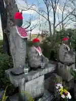 覚王山 日泰寺の{uncategorized: "未分類", other: "その他", undefined: "問題あり", building: "その他建物", grave: "お墓", sacred_gate: "鳥居", guardian: "狛犬", statue: "像", buddha: "仏像", history: "歴史", nature: "自然", garden: "庭園", animal: "動物", pagoda: "塔", temizu: "手水舎", mountain_gate: "山門・神門", sanctuary: "本殿・本堂", subordinate: "末社・摂社", art: "芸術", scenery: "景色", jizo: "地蔵", ema: "絵馬", goshuin: "御朱印", omikuji: "おみくじ", items: "授与品その他", amulet: "お守り", goshuincho: "御朱印帳", eats: "食事", festival: "お祭り", votive_dance: "神楽", shichigosan: "七五三参", wedding: "結婚式", experience: "体験その他", initially: "初詣", around: "周辺", anti_infection: "感染症対策"}