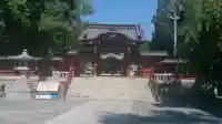 秩父神社の{uncategorized: "未分類", other: "その他", undefined: "問題あり", building: "その他建物", grave: "お墓", sacred_gate: "鳥居", guardian: "狛犬", statue: "像", buddha: "仏像", history: "歴史", nature: "自然", garden: "庭園", animal: "動物", pagoda: "塔", temizu: "手水舎", mountain_gate: "山門・神門", sanctuary: "本殿・本堂", subordinate: "末社・摂社", art: "芸術", scenery: "景色", jizo: "地蔵", ema: "絵馬", goshuin: "御朱印", omikuji: "おみくじ", items: "授与品その他", amulet: "お守り", goshuincho: "御朱印帳", eats: "食事", festival: "お祭り", votive_dance: "神楽", shichigosan: "七五三参", wedding: "結婚式", experience: "体験その他", initially: "初詣", around: "周辺", anti_infection: "感染症対策"}