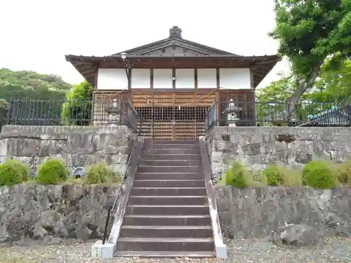 春日神社(愛知県)