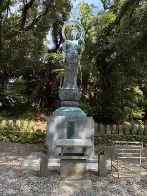 最御崎寺(高知県)