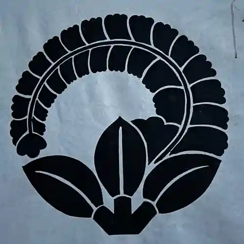 横山神社(滋賀県)