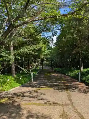 國分八幡宮(香川県)