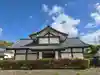正法寺(京都府)