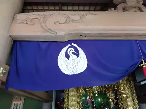 顕本寺(福井県)