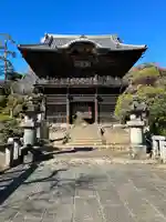 聖天院(埼玉県)