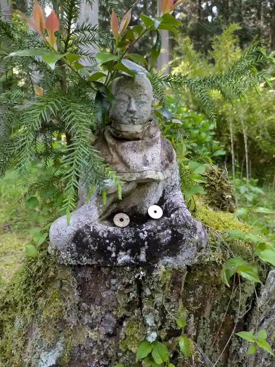 東光寺(岐阜県)
