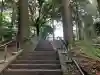 山宮浅間神社の{uncategorized: "未分類", other: "その他", undefined: "問題あり", building: "その他建物", grave: "お墓", sacred_gate: "鳥居", guardian: "狛犬", statue: "像", buddha: "仏像", history: "歴史", nature: "自然", garden: "庭園", animal: "動物", pagoda: "塔", temizu: "手水舎", mountain_gate: "山門・神門", sanctuary: "本殿・本堂", subordinate: "末社・摂社", art: "芸術", scenery: "景色", jizo: "地蔵", ema: "絵馬", goshuin: "御朱印", omikuji: "おみくじ", items: "授与品その他", amulet: "お守り", goshuincho: "御朱印帳", eats: "食事", festival: "お祭り", votive_dance: "神楽", shichigosan: "七五三参", wedding: "結婚式", experience: "体験その他", initially: "初詣", around: "周辺", anti_infection: "感染症対策"}