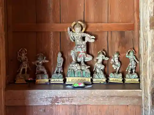 善光寺(愛媛県)