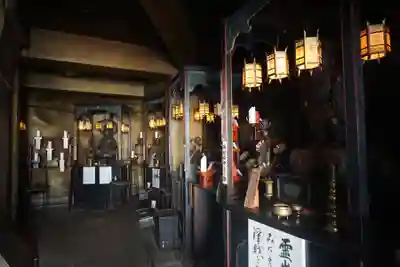 霊山観音(京都府)