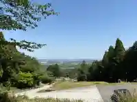 福王神社(三重県)