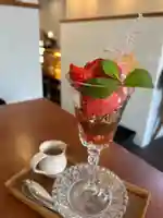 大豊神社御旅所(京都府)