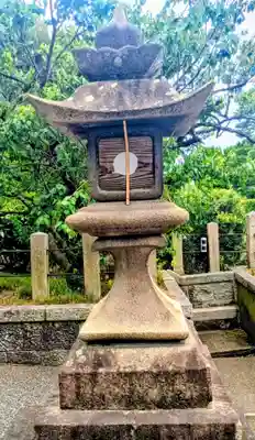 真幡寸神社(京都府)