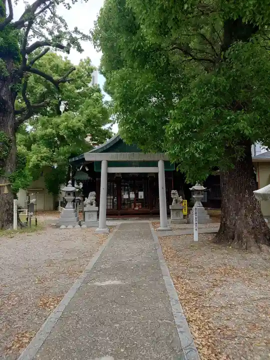 金山神社の{uncategorized: "未分類", other: "その他", undefined: "問題あり", building: "その他建物", grave: "お墓", sacred_gate: "鳥居", guardian: "狛犬", statue: "像", buddha: "仏像", history: "歴史", nature: "自然", garden: "庭園", animal: "動物", pagoda: "塔", temizu: "手水舎", mountain_gate: "山門・神門", sanctuary: "本殿・本堂", subordinate: "末社・摂社", art: "芸術", scenery: "景色", jizo: "地蔵", ema: "絵馬", goshuin: "御朱印", omikuji: "おみくじ", items: "授与品その他", amulet: "お守り", goshuincho: "御朱印帳", eats: "食事", festival: "お祭り", votive_dance: "神楽", shichigosan: "七五三参", wedding: "結婚式", experience: "体験その他", initially: "初詣", around: "周辺", anti_infection: "感染症対策"}