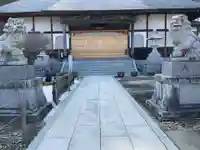 龍泰院(茨城県)