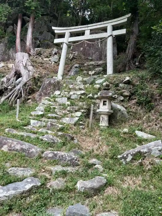 観音正寺(滋賀県)