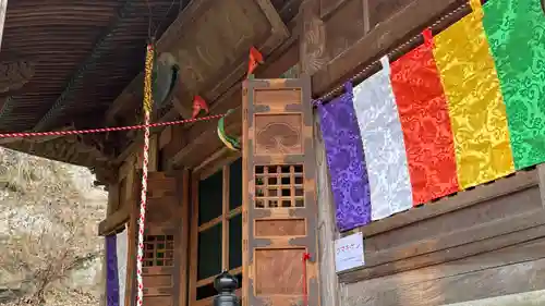 久昌寺(埼玉県)