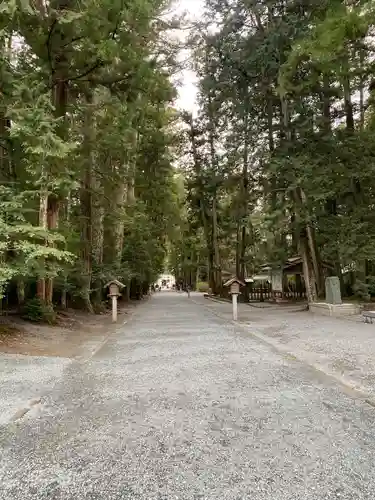 小國神社(静岡県)