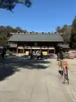 櫻木神社の{uncategorized: "未分類", other: "その他", undefined: "問題あり", building: "その他建物", grave: "お墓", sacred_gate: "鳥居", guardian: "狛犬", statue: "像", buddha: "仏像", history: "歴史", nature: "自然", garden: "庭園", animal: "動物", pagoda: "塔", temizu: "手水舎", mountain_gate: "山門・神門", sanctuary: "本殿・本堂", subordinate: "末社・摂社", art: "芸術", scenery: "景色", jizo: "地蔵", ema: "絵馬", goshuin: "御朱印", omikuji: "おみくじ", items: "授与品その他", amulet: "お守り", goshuincho: "御朱印帳", eats: "食事", festival: "お祭り", votive_dance: "神楽", shichigosan: "七五三参", wedding: "結婚式", experience: "体験その他", initially: "初詣", around: "周辺", anti_infection: "感染症対策"}