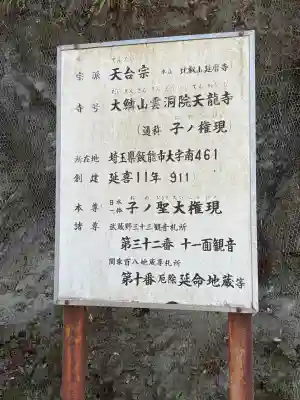 天龍寺の{uncategorized: "未分類", other: "その他", undefined: "問題あり", building: "その他建物", grave: "お墓", sacred_gate: "鳥居", guardian: "狛犬", statue: "像", buddha: "仏像", history: "歴史", nature: "自然", garden: "庭園", animal: "動物", pagoda: "塔", temizu: "手水舎", mountain_gate: "山門・神門", sanctuary: "本殿・本堂", subordinate: "末社・摂社", art: "芸術", scenery: "景色", jizo: "地蔵", ema: "絵馬", goshuin: "御朱印", omikuji: "おみくじ", items: "授与品その他", amulet: "お守り", goshuincho: "御朱印帳", eats: "食事", festival: "お祭り", votive_dance: "神楽", shichigosan: "七五三参", wedding: "結婚式", experience: "体験その他", initially: "初詣", around: "周辺", anti_infection: "感染症対策"}