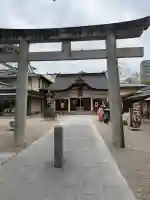 龍城神社の{uncategorized: "未分類", other: "その他", undefined: "問題あり", building: "その他建物", grave: "お墓", sacred_gate: "鳥居", guardian: "狛犬", statue: "像", buddha: "仏像", history: "歴史", nature: "自然", garden: "庭園", animal: "動物", pagoda: "塔", temizu: "手水舎", mountain_gate: "山門・神門", sanctuary: "本殿・本堂", subordinate: "末社・摂社", art: "芸術", scenery: "景色", jizo: "地蔵", ema: "絵馬", goshuin: "御朱印", omikuji: "おみくじ", items: "授与品その他", amulet: "お守り", goshuincho: "御朱印帳", eats: "食事", festival: "お祭り", votive_dance: "神楽", shichigosan: "七五三参", wedding: "結婚式", experience: "体験その他", initially: "初詣", around: "周辺", anti_infection: "感染症対策"}