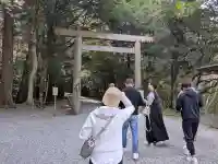 瀧原宮(皇大神宮別宮)の{uncategorized: "未分類", other: "その他", undefined: "問題あり", building: "その他建物", grave: "お墓", sacred_gate: "鳥居", guardian: "狛犬", statue: "像", buddha: "仏像", history: "歴史", nature: "自然", garden: "庭園", animal: "動物", pagoda: "塔", temizu: "手水舎", mountain_gate: "山門・神門", sanctuary: "本殿・本堂", subordinate: "末社・摂社", art: "芸術", scenery: "景色", jizo: "地蔵", ema: "絵馬", goshuin: "御朱印", omikuji: "おみくじ", items: "授与品その他", amulet: "お守り", goshuincho: "御朱印帳", eats: "食事", festival: "お祭り", votive_dance: "神楽", shichigosan: "七五三参", wedding: "結婚式", experience: "体験その他", initially: "初詣", around: "周辺", anti_infection: "感染症対策"}