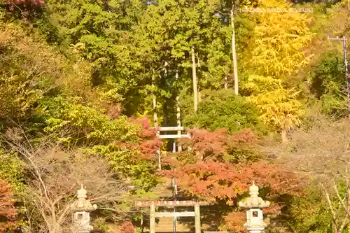 建長寺(神奈川県)