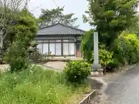 千手院(岐阜県)