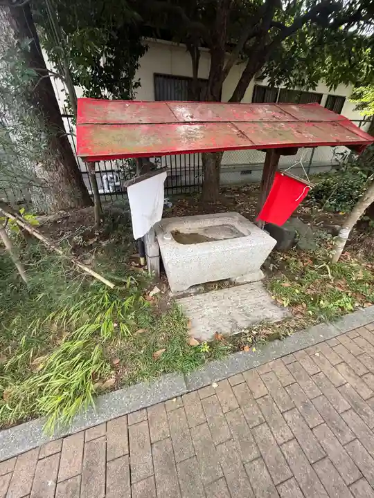 金刀比羅神社(宮城県)