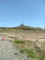 御園神社(北海道)