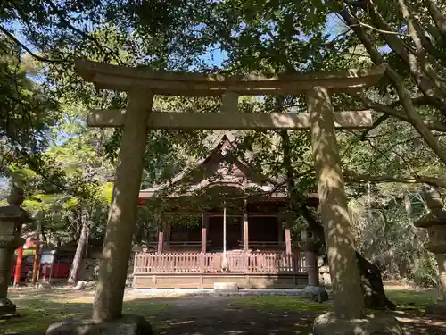 太山寺(兵庫県)