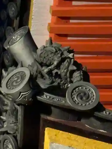 清水寺(京都府)