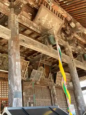 穴太寺(京都府)