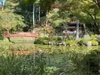 若宮社(大原野神社摂社)(京都府)